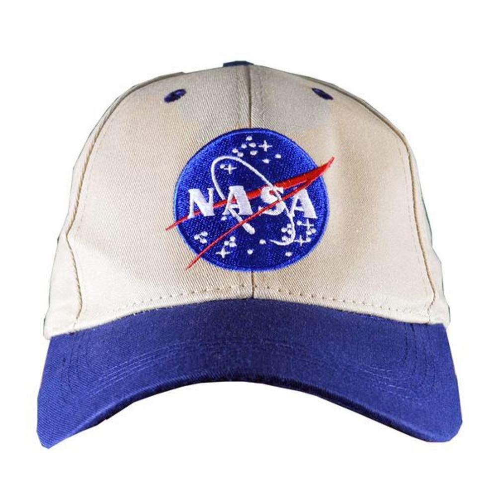 ‼️SALE‼️ NASA HAT